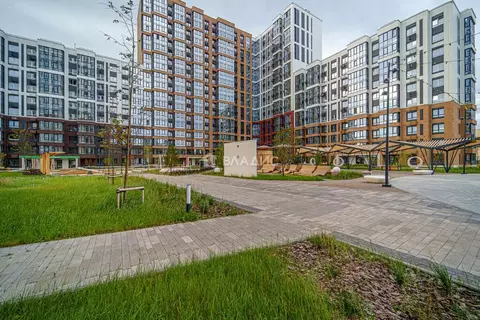 3-к кв. Пермский край, Пермь ш. Космонавтов, 162К (73.8 м)