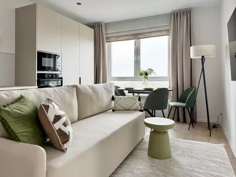 3-к кв. Москва 2-й Нагатинский проезд, 6к1 (51.8 м)