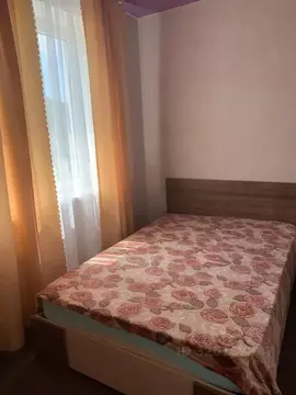 Комната Краснодарский край, Туапсинский муниципальный округ, с. ...