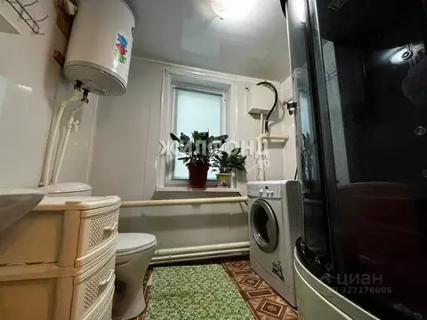 Дом в Астраханская область, Приволжский район, с. Карагали Молодежная ...