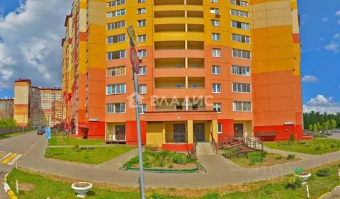 Помещение свободного назначения в Московская область, Люберцы ...