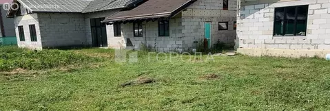 Дом в Фирсово, 4-я Полевая улица (250 м)