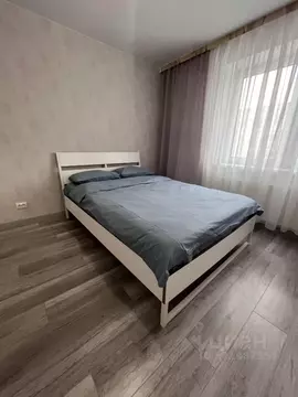 1-к кв. Удмуртия, Ижевск ул. 40 лет Победы, 69 (35.0 м)