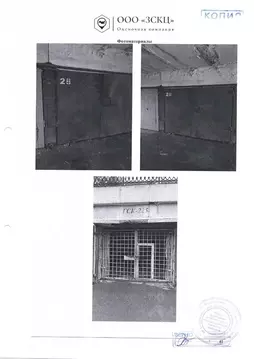 Помещение свободного назначения в Хабаровский край, Хабаровск ул. ...