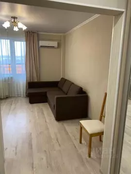 Студия Татарстан, Казань ул. Бари Галеева, 8Ак1 (30.0 м)