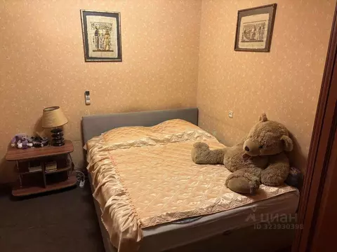 2-к кв. Белгородская область, Белгород ул. Белгородского полка, 22а ...