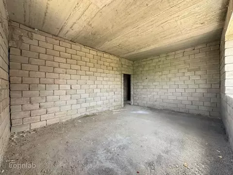 1-к кв. Кабардино-Балкария, Нальчик ул. Солнечная, 10к2 (50.0 м)