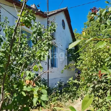 Дом в Крым, Судак ул. Октябрьская (76 м)