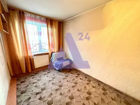 2-к кв. Алтайский край, Новоалтайск 8-й мкр, 25 (43.2 м)