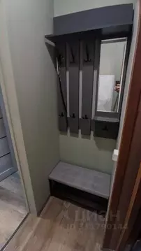 1-к кв. Ленинградская область, Выборг просп. Ленина, 20 (25.0 м)