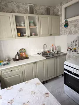 2-к кв. Архангельская область, Коряжма ул. Имени М.Х. Сафьяна, 17 ...