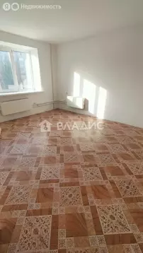 1-комнатная квартира: Стерлитамак, улица Артёма, 140 (39.2 м)