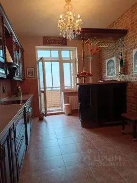 3-к кв. Москва Алтуфьевское ш., 77к1 (98.0 м)