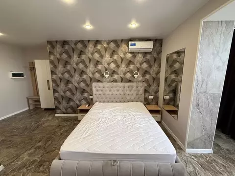 Студия Ростовская область, Ростов-на-Дону, Нахичевань ул. 26-я Линия, ...