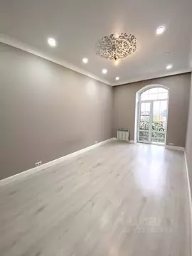 3-к кв. Вологодская область, Вологда Одесская ул., 8 (120.5 м)