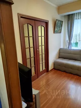 2-к кв. Ленинградская область, Выборг Московский просп., 7 (37.0 м)