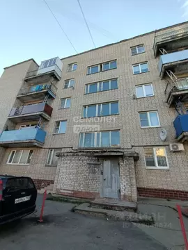 Комната Московская область, Богородский городской округ, Обухово пгт ...