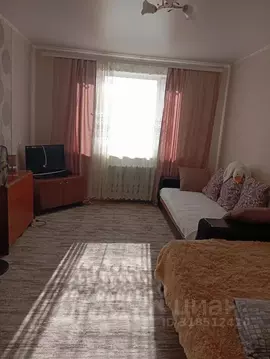 2-к кв. Тульская область, Тула ул. Металлургов, 62 (53.0 м)