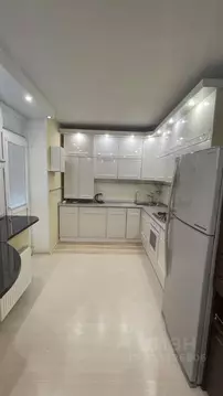 3-к кв. Севастополь ул. Адмирала Юмашева, 27 (72.5 м)