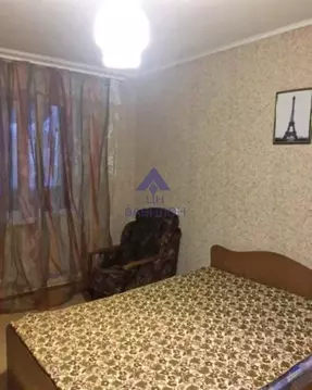 1-к кв. Ростовская область, Волгодонск бул. Великой Победы (37.0 м)