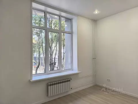 Студия Московская область, Люберцы Октябрьский просп., 403к1А (16.4 м)