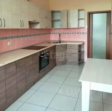 1-к кв. Ставропольский край, Ставрополь просп. Кулакова, 15А/1 (45.0 ...