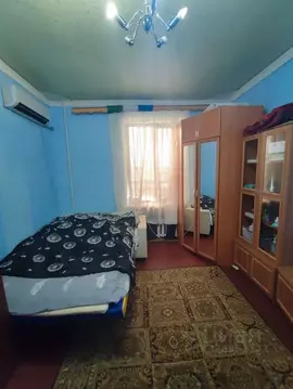 Комната Санкт-Петербург Среднеохтинский просп., 47/9 (18.0 м)