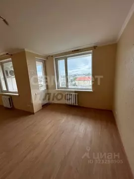 Студия Крым, Евпатория ул. Партизанская, 8 (16.1 м)