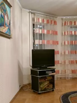 3-к кв. Москва ул. Усиевича, 27К1 (80.0 м)