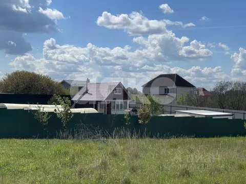 Дом в Московская область, Воскресенск Коммуна мкр, ул. Вострянская, 41 ...