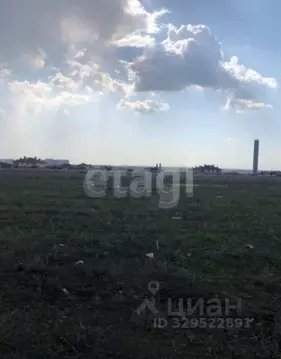 Участок в Ростовская область, Аксайский район, Щепкинское с/пос, пос. ...