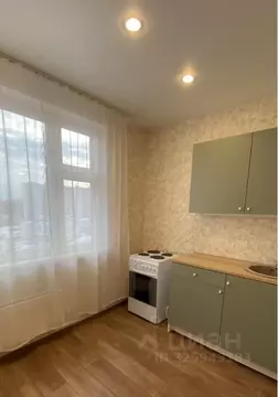 1-к кв. Московская область, Люберцы Красная Горка мкр, просп. Победы, ...