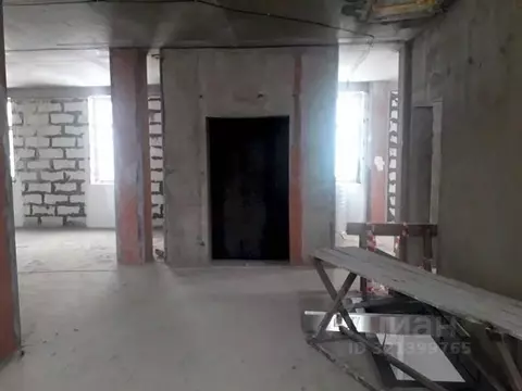 Торговая площадь в Нижегородская область, Нижний Новгород ул. Июльских ...