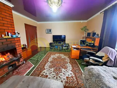 Дом в Краснодарский край, Темрюкский район, Курчанское с/пос, пос. ...