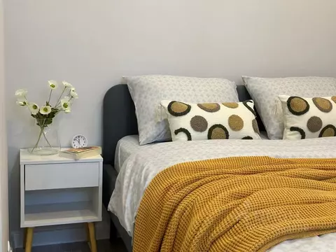 1-к кв. Пермский край, Пермь ул. Малкова, 12 (48.0 м)