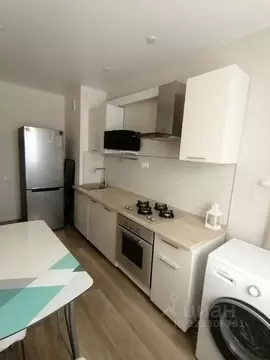 1-к кв. Татарстан, Пестречинский район, Богородское с/пос, д. Куюки, ...