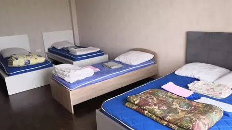 1-к кв. Московская область, Дубна ул. Программистов, 15к1 (58.0 м)