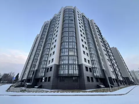 1-к кв. Москва Марушкинское поселение, д. Марушкино, ул. Северная ...