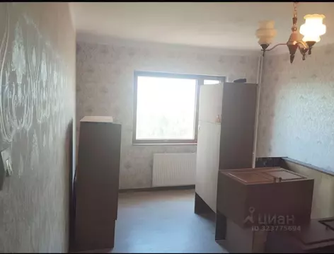 2-к кв. Ставропольский край, Буденновск Северный мкр, 14 (53.0 м)