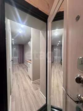 Студия Татарстан, Казань Октябрьская ул., 15 (14.0 м)