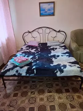 Студия Бурятия, Гусиноозерск Селенгинский район, 6-й мкр, 27А (26.0 м)