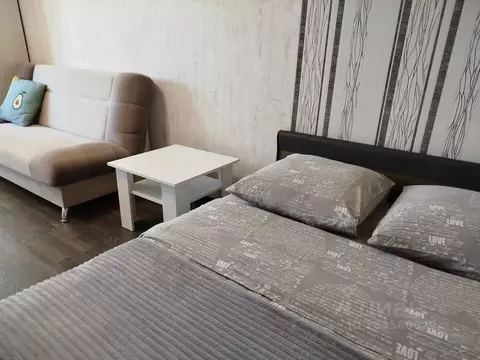 1-к кв. Приморский край, Владивосток ул. Ильичева, 22 (32.0 м)