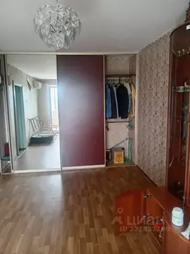 2-к кв. Хабаровский край, Комсомольск-на-Амуре Московский просп., 34 ...