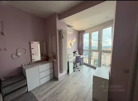 2-к кв. Московская область, Долгопрудный Лихачевский просп., 80к1 ...