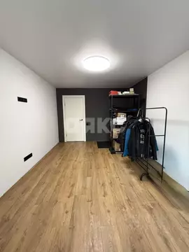 3-к кв. Тульская область, Тула ул. Луначарского, 57 (63.5 м)