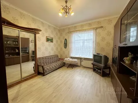 Дом в Пензенская область, Пенза ул. Анисовая, 2 (218 м)