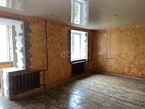 Помещение свободного назначения в Смоленская область, Смоленск ул. ...