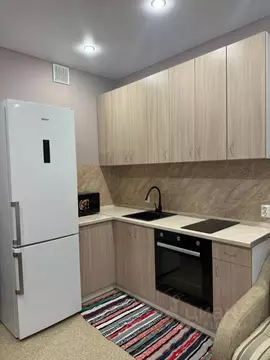 Студия Башкортостан, Уфа просп. Дружбы Народов, 51 (25.0 м)