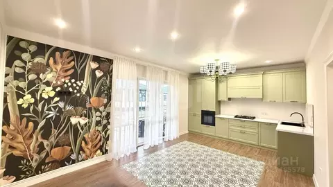 Дом в Ставропольский край, Михайловск Шпаковский район, ул. Александра ...