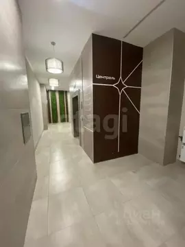 2-к кв. Тюменская область, Тюмень Новгородская ул., 22 (69.4 м)